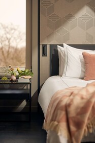 Park Plaza Vondelpark, Amsterdam