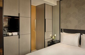 Park Plaza Vondelpark, Amsterdam