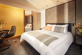 Park Plaza Vondelpark, Amsterdam