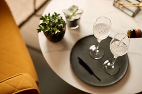 Park Plaza Vondelpark, Amsterdam