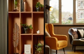 Park Plaza Vondelpark, Amsterdam