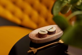 Park Plaza Vondelpark, Amsterdam