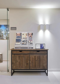 Pestana Amsterdam Riverside
