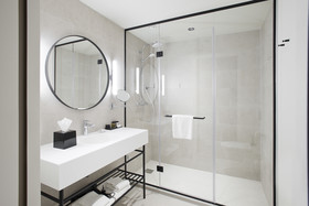 Pestana Amsterdam Riverside
