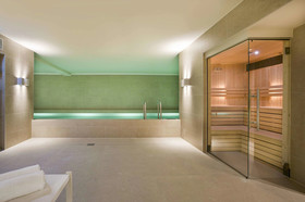 Pestana Amsterdam Riverside
