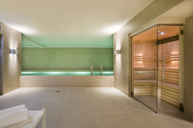 Pestana Amsterdam Riverside