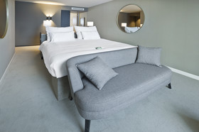 Pestana Amsterdam Riverside