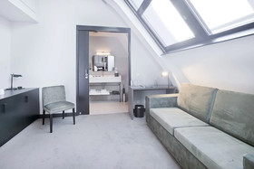 Pestana Amsterdam Riverside
