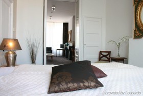 Maison ELLE Amsterdam