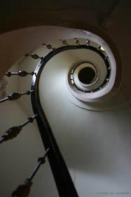 Maison ELLE Amsterdam