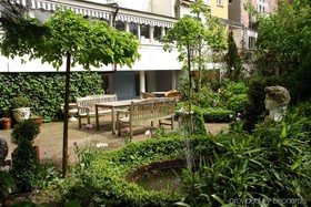 Maison ELLE Amsterdam