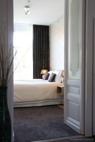 Maison ELLE Amsterdam