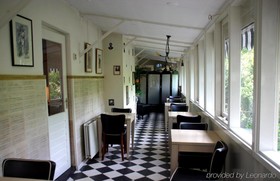 Maison ELLE Amsterdam