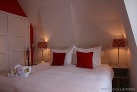 Maison ELLE Amsterdam