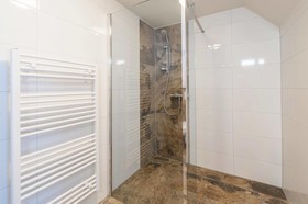 Plantage Garden Apartments