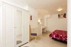 Prinsen House
