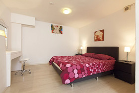 Prinsen House