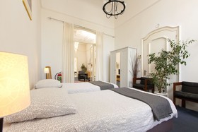 Prinsen House