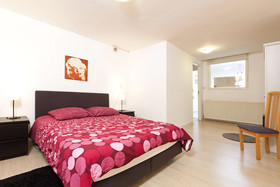 Prinsen House