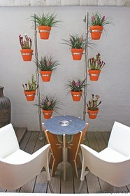 Prinsenhuis Apartments