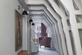 Pulitzer Amsterdam