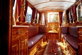 Pulitzer Amsterdam