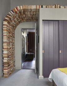 Pulitzer Amsterdam