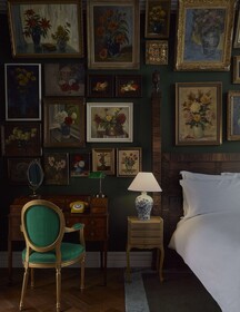 Pulitzer Amsterdam