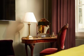 Pulitzer Amsterdam