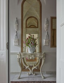 Pulitzer Amsterdam