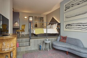 Pulitzer Amsterdam