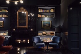 Pulitzer Amsterdam