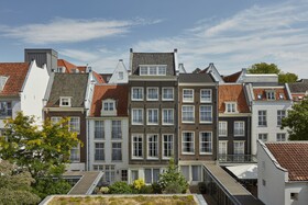 Pulitzer Amsterdam