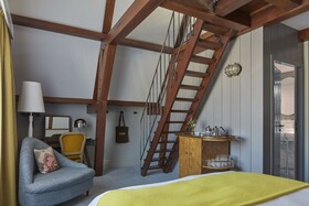 Pulitzer Amsterdam