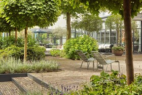 Pulitzer Amsterdam