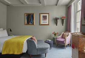 Pulitzer Amsterdam