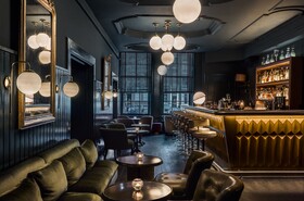 Pulitzer Amsterdam