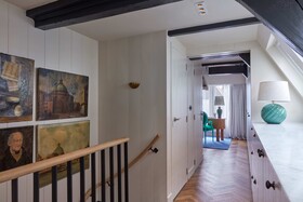 Pulitzer Amsterdam