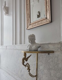 Pulitzer Amsterdam