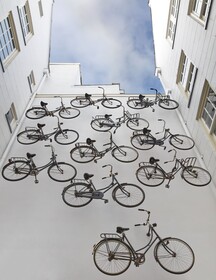 Pulitzer Amsterdam
