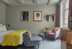 Pulitzer Amsterdam