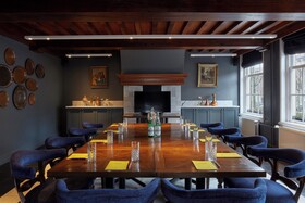 Pulitzer Amsterdam