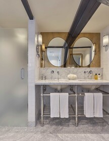 Pulitzer Amsterdam