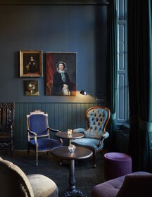 Pulitzer Amsterdam