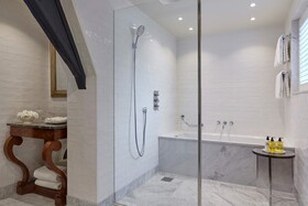 Pulitzer Amsterdam