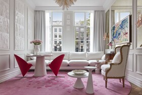 Pulitzer Amsterdam