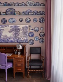 Pulitzer Amsterdam