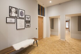 Quentin Zoo hotel
