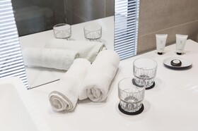 Quentin Zoo hotel