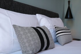 Quentin Zoo hotel